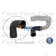 Патрубок интеркулера VAICO 4046001786815 V24-0716 HI R6C81 1561698 - Изображение 2