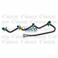 Патрубок интеркулера VAICO v250946 1563046 4046001689512 LU R6OD - Изображение 2