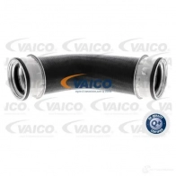 Патрубок интеркулера VAICO 4046001688591 V10-3801 1554367 F697B V2