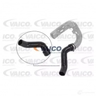 Патрубок интеркулера VAICO Fiat Doblo (263) 2 Кабина с шасси 1.3 D Multijet 90 л.с. 2010 – 2025 v240720 2G 2TI 4046001786853