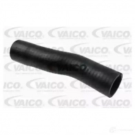 Патрубок интеркулера VAICO S D9HJHR v240704 1561686 4046001786006 - Изображение 1