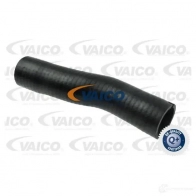 Патрубок интеркулера VAICO S D9HJHR v240704 1561686 4046001786006 - Изображение 2