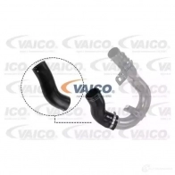 Патрубок интеркулера VAICO Fiat Doblo (263) 2 Кабина с шасси 1.3 D Multijet 80 л.с. 2016 – 2025 4046001786044 WSNAZ KE V24-0708