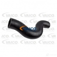 Патрубок интеркулера VAICO v221101 4046001787546 H2 RF2S6 1560862 - Изображение 2