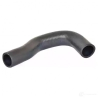 Патрубок интеркулера VAICO K 6NUR 1561737 v240759 4046001793448