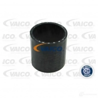 Патрубок интеркулера VAICO 1563102 UF5K RD 4046001786099 V25-1017 - Изображение 2