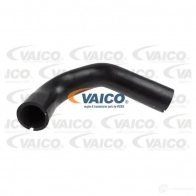 Патрубок интеркулера VAICO v240703 1561685 86GX F 4046001787775 - Изображение 2