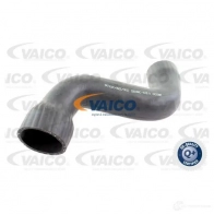 Патрубок интеркулера VAICO Audi A4 (B6) 2 Седан 1.8 T Quattro 170 л.с. 2002 – 2005 V10-3826 4046001687778 PRY GCS3