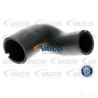 Патрубок интеркулера VAICO XK YFPA V24-0699 4046001785979 1561681 - Изображение 2