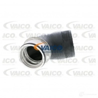 Патрубок интеркулера VAICO 4046001603860 0WS4 E V10-2850 Volkswagen Golf 5 (1K5) Универсал 2.0 200 л.с. 2007 – 2009