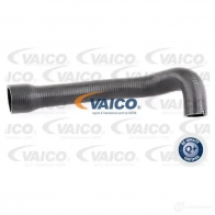 Патрубок интеркулера VAICO V24-0719 1561701 4046001786846 M38W J - Изображение 2