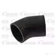 Патрубок интеркулера VAICO V25-1010 Ford Fiesta 4 (DX, J) 1995 – 2002 CFD4I X 4046001787065