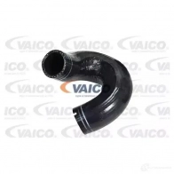 Патрубок интеркулера VAICO V24-0702 SJ L3VFI Fiat Doblo (223) 1 Фургон 1.9 JTD (223ZxE1A) 100 л.с. 2001 – 2025 4046001788499