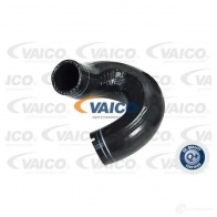 Патрубок интеркулера VAICO V24-0702 SJ L3VFI 1561684 4046001788499 - Изображение 2