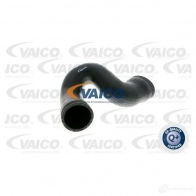 Патрубок интеркулера VAICO LD9W XCS 4046001604539 V10-2876 Audi A6 (C5) 2 Седан