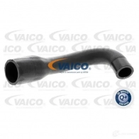 Патрубок интеркулера VAICO V40-1517 4046001788192 Opel Corsa (D) 4 2006 – 2014 UVNR 3