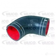 Патрубок интеркулера VAICO Fiat Doblo (223) 1 Фургон 1.9 JTD (223ZxE1A) 100 л.с. 2001 – 2025 3S TAS38 4046001785887 V24-0690