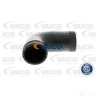 Патрубок интеркулера VAICO OE7UM G 4046001787324 V10-4389 1554855 - Изображение 2