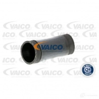Патрубок интеркулера VAICO V10-2907 4046001604805 H ZSXU5 1553415