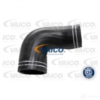 Патрубок интеркулера VAICO 0ZBP 36 V24-1064 4046001961809 1424769248