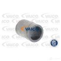 Патрубок интеркулера VAICO 9RU NJRI V10-3759 4046001688140 1554326