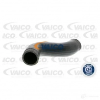 Патрубок интеркулера VAICO U QP02 v104388 1554854 4046001787317 - Изображение 2