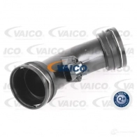 Патрубок интеркулера VAICO 4046001666100 Volkswagen Transporter (T5) 5 2003 – 2015 V10-3574 TA3J G28