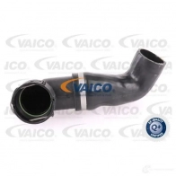 Патрубок интеркулера VAICO Bmw X3 (E83) 1 Кроссовер 3.0 d 204 л.с. 2004 – 2005 V20-2807 SQWH0 C 4046001787379