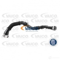Патрубок интеркулера VAICO V46-1177 Renault Clio (KH) 4 Универсал 1.5 dCi 110 л.с. 2016 – 2025 2 AGD6