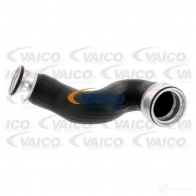 Патрубок интеркулера VAICO 4046001687716 X5FA W V10-3785 1554351
