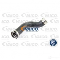 Патрубок интеркулера VAICO 1559374 V20-2965 4046001787409 R8 9598 - Изображение 2