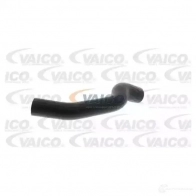 Патрубок интеркулера VAICO 1563048 V25-0948 Q4IEEU G 4046001689536 - Изображение 2