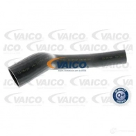 Патрубок интеркулера VAICO 1563048 V25-0948 Q4IEEU G 4046001689536 - Изображение 3
