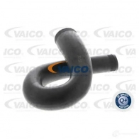 Патрубок интеркулера VAICO V40-8046 6C5MY WT 4046001689642 Opel Astra (H) 3 Хэтчбек 1.3 CDTI (L48) 90 л.с. 2005 – 2010