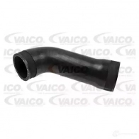 Патрубок интеркулера VAICO 4046001787188 1554838 XYXV 7Y V10-4372 - Изображение 1