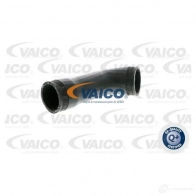 Патрубок интеркулера VAICO 4046001787188 1554838 XYXV 7Y V10-4372 - Изображение 2