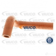 Патрубок интеркулера VAICO 4046001786990 XX X6EL 1561718 V24-0736 - Изображение 2
