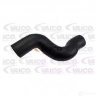 Патрубок интеркулера VAICO V25-1009 4046001788536 OPNK0L U 1563094 - Изображение 1