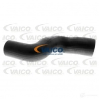 Патрубок интеркулера VAICO V25-1009 4046001788536 OPNK0L U 1563094 - Изображение 2