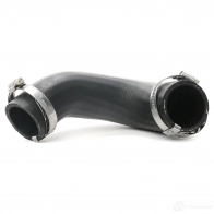 Патрубок интеркулера VAICO MOX6F V V25-1058 4046001786662 Ford Tourneo Connect 1 (C170) Минивэн 1.8 TDCi /TDDi /DI 75 л.с. 2002 – 2013