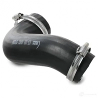 Патрубок интеркулера VAICO MOX6F V V25-1058 4046001786662 1563143 - Изображение 4