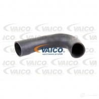 Патрубок интеркулера VAICO V10-3836 LCVO R 4046001688249 Audi Q5 (8RB) 1 Кроссовер 2.0 Tfsi Quattro 230 л.с. 2015 – 2024