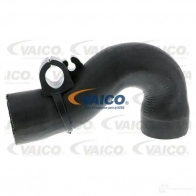 Патрубок интеркулера VAICO 4046001688836 Audi A4 (B6) 2 Универсал 1.8 T 190 л.с. 2002 – 2004 F KTW2 V10-3829