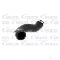 Патрубок интеркулера VAICO V25-0989 4046001774942 2 99RRWL Ford Transit 7 (FD) Автобус 2.2 TDCi 85 л.с. 2006 – 2014