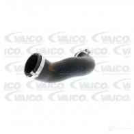 Патрубок интеркулера VAICO V25-0989 4046001774942 2 99RRWL 1563075 - Изображение 2