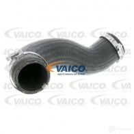 Патрубок интеркулера VAICO V25-0989 4046001774942 2 99RRWL 1563075 - Изображение 3