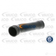Патрубок интеркулера VAICO 1554837 4046001787171 HQTK A V10-4371 - Изображение 2