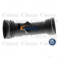 Патрубок интеркулера VAICO 2KPA7 GB V10-3573 Volkswagen Multivan (T5, 7HM) 1 Минивэн 4046001666094