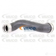 Патрубок интеркулера VAICO 1553929 PW1VI LV 4046001793318 V10-3301 - Изображение 2