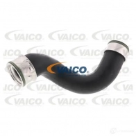 Патрубок интеркулера VAICO 4046001604249 Skoda Octavia (A3) 1 1996 – 2004 FDE DKQT V10-2842
